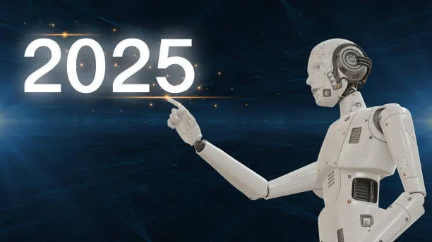 Иллюстрация к статье о платформе